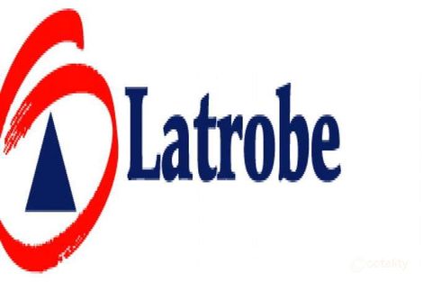 Property photo of 19 Francis Street Traralgon VIC 3844