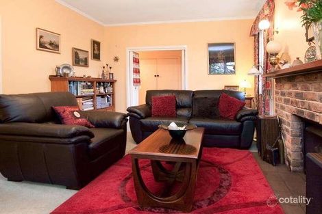 Property photo of 70 Kars Street Frankston VIC 3199