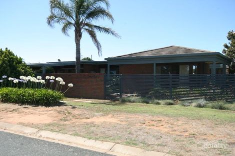 68 Queen St, Rochester, VIC 3561