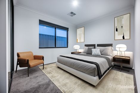 Property photo of 9 Kimolos Way Alkimos WA 6038