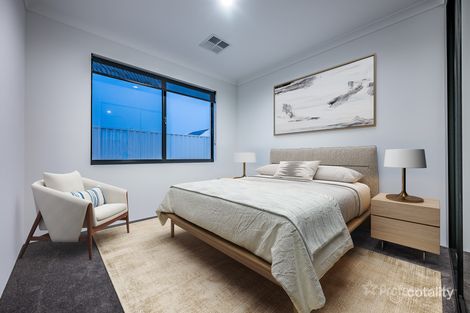 Property photo of 9 Kimolos Way Alkimos WA 6038