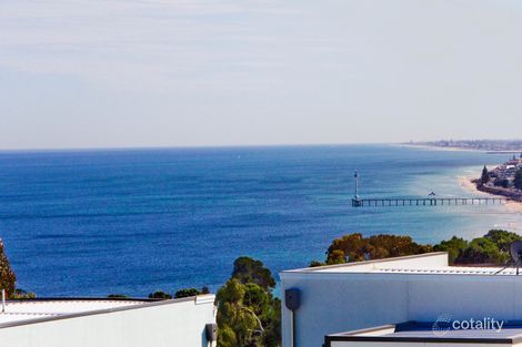 34a Dudley Cres, Marino, SA 5049