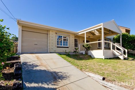 Property photo of 34A Dudley Crescent Marino SA 5049