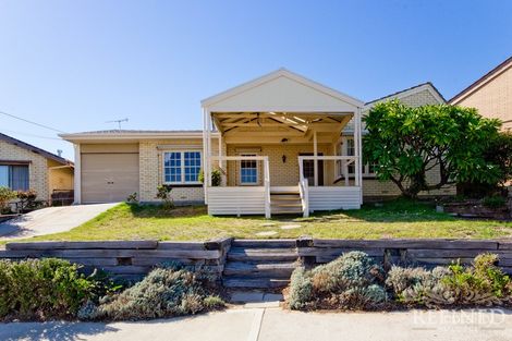 Property photo of 34A Dudley Crescent Marino SA 5049