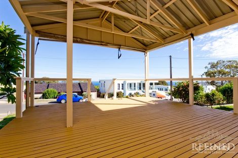 Property photo of 34A Dudley Crescent Marino SA 5049