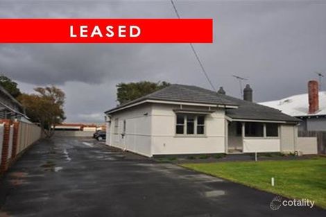 20 Kent St, West Busselton, WA 6280