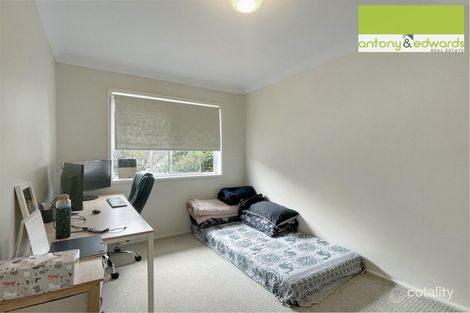 Property photo of 23/23 Newton Street Goulburn NSW 2580