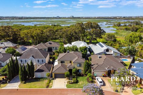 Property photo of 42 Bronzewing Loop Wembley WA 6014