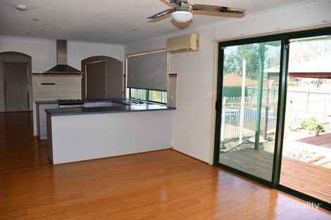 Property photo of 30 Tiliqua Crescent Roxby Downs SA 5725