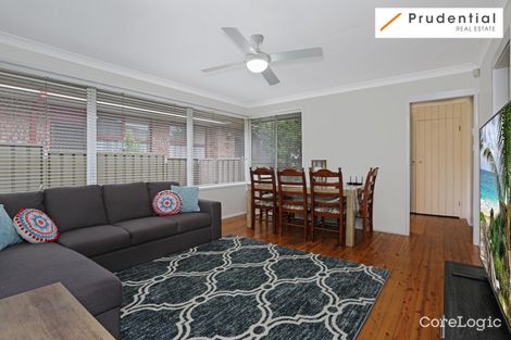 Property photo of 18 Margaret Street Minto NSW 2566