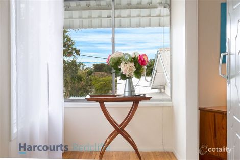 Property photo of 21 Joseph Street Margate QLD 4019