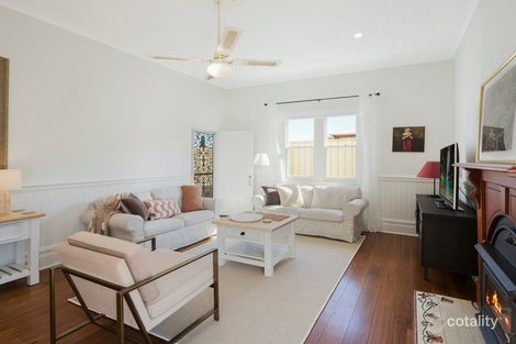 Property photo of 55 Carp Street Bega NSW 2550