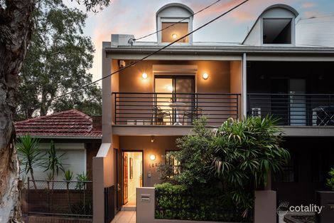 166 Henderson Rd, Alexandria, NSW 2015