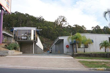 40 Kortum Dr, Burleigh Heads, QLD 4220