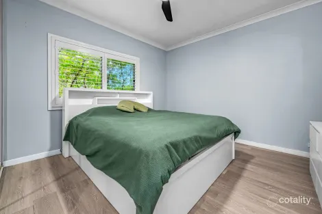 Property photo of 67 Adams Street Heddon Greta NSW 2321