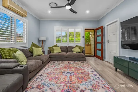 Property photo of 67 Adams Street Heddon Greta NSW 2321