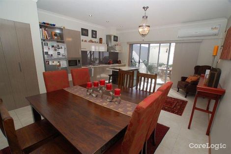 Property photo of 16 Jurien Crescent Varsity Lakes QLD 4227