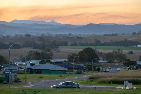 45 Howard Ct, Kyogle, NSW 2474