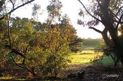 Property photo of 1919 Boneo Road Flinders VIC 3929