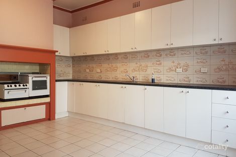 Property photo of 7 Mater Street Collingwood VIC 3066