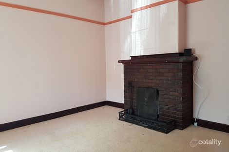 Property photo of 7 Mater Street Collingwood VIC 3066