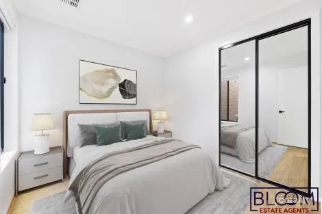 21 Wheat Ave, Truganina, VIC 3029