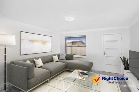 Property photo of 2/23 Tabourie Close Flinders NSW 2529
