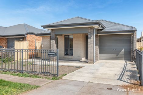 Property photo of 59B Crittenden Road Smithfield Plains SA 5114