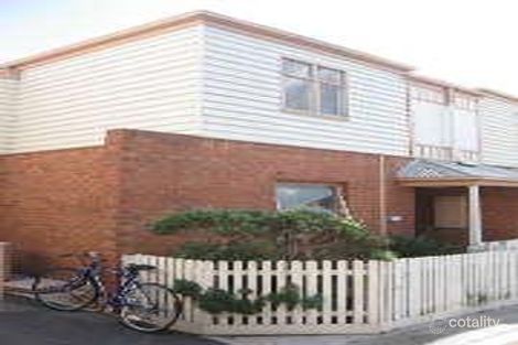 16a Ida St, Fitzroy North, VIC 3068