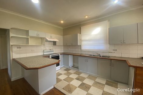 Property photo of 11 Stuart Street Abernethy NSW 2325