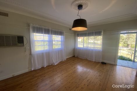 Property photo of 11 Stuart Street Abernethy NSW 2325