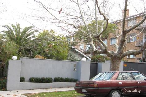 19a Rockley Rd, South Yarra, VIC 3141