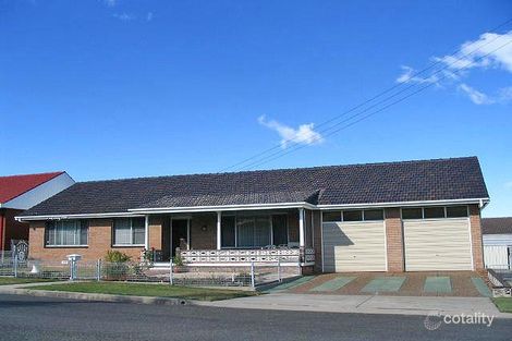 10 Park Rd, Speers Point, NSW 2284