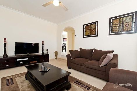 Property photo of 2 Charlbury Way Eden Hill WA 6054