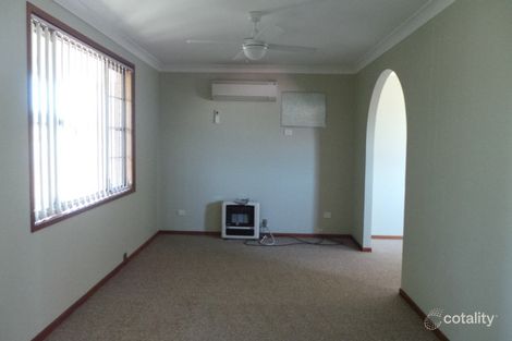 Property photo of 20 Margaret Street South Tamworth NSW 2340