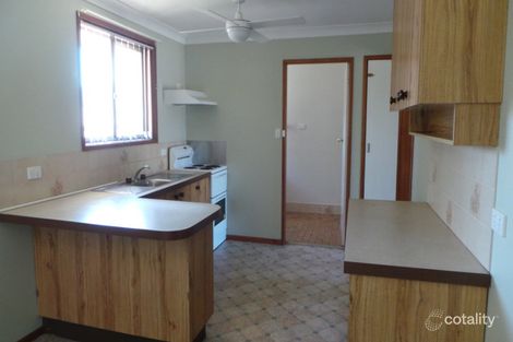 Property photo of 20 Margaret Street South Tamworth NSW 2340