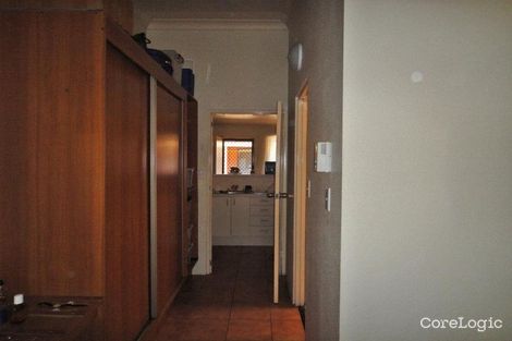Property photo of 17/26 Palm Circuit Alice Springs NT 0870