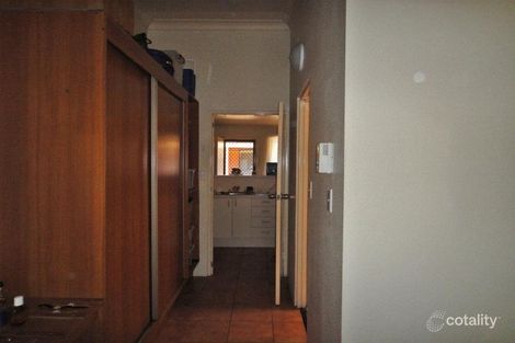 Property photo of 17/26 Palm Circuit Alice Springs NT 0870