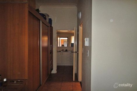 Property photo of 17/26 Palm Circuit Alice Springs NT 0870