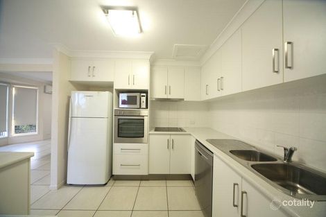 8/143 Egerton St, Emerald, QLD 4720