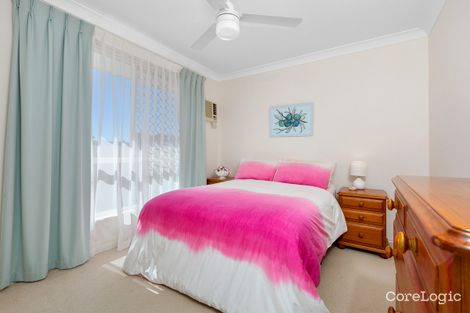 Property photo of 1/23 Riversdale Boulevard Banora Point NSW 2486