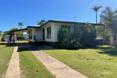 20 Burke Dr, Moranbah, QLD 4744