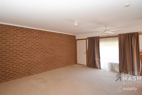 Property photo of 2/29 Steane Street Wangaratta VIC 3677