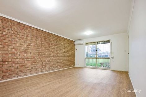 Property photo of 1/40 Iveleary Avenue Salisbury East SA 5109
