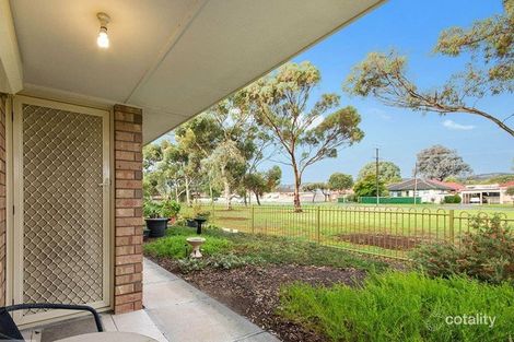 Property photo of 1/40 Iveleary Avenue Salisbury East SA 5109