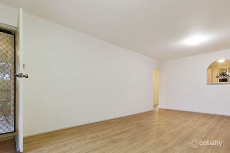 Property photo of 1/40 Iveleary Avenue Salisbury East SA 5109