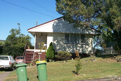 77 Narellan St, Arana Hills, QLD 4054