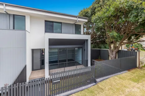 Property photo of 1/2 Kopa Street Whitebridge NSW 2290