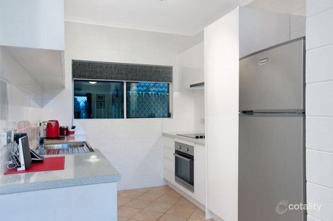 2/22-24 Mount Peter Rd, Edmonton, QLD 4869