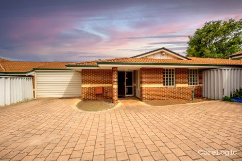 Property photo of 15F Earl Street Bentley WA 6102